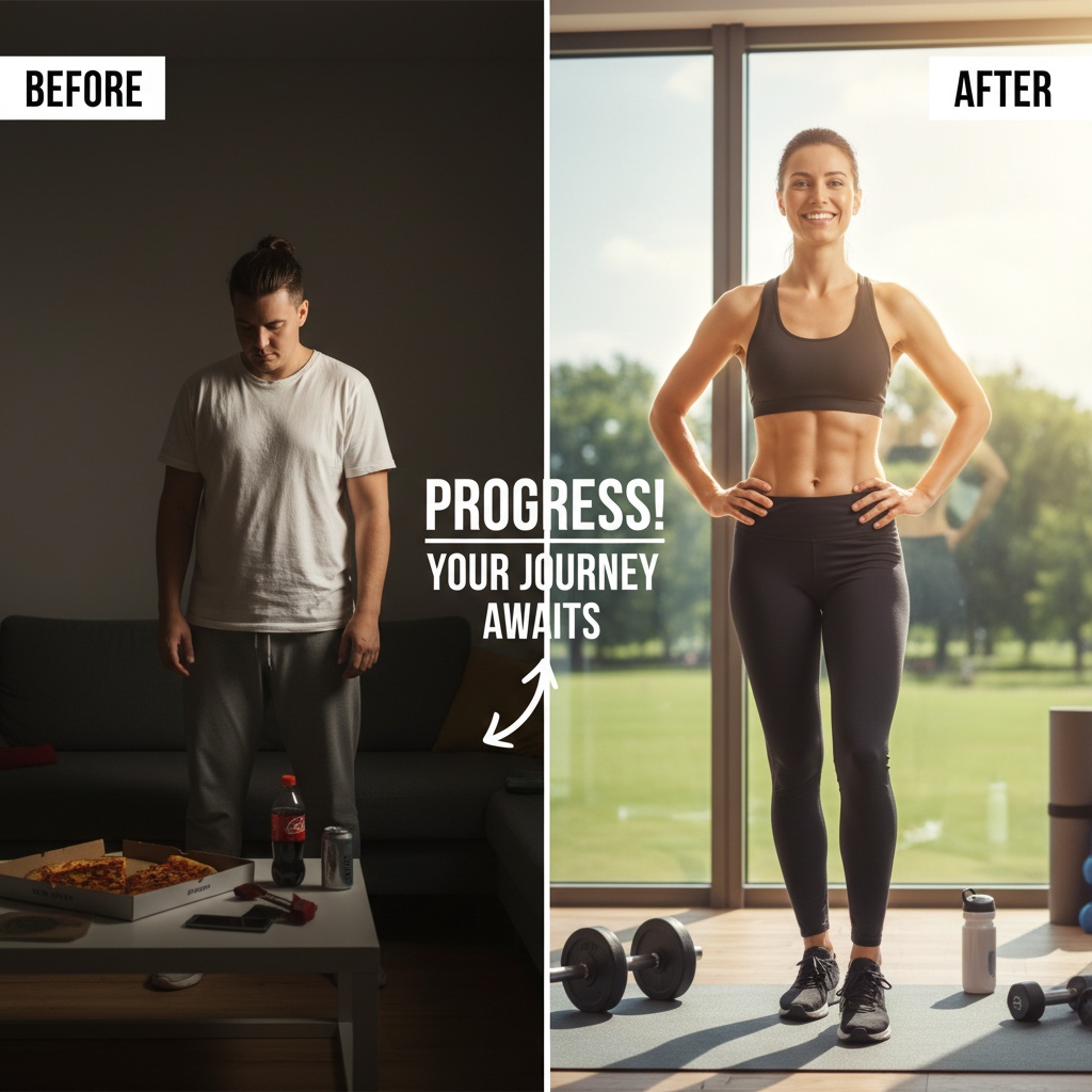 Βήμα 3: πρόοδος και αποτελέσματα