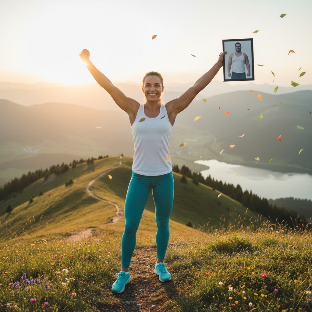 Υγιεινή διατροφή και ευεξία